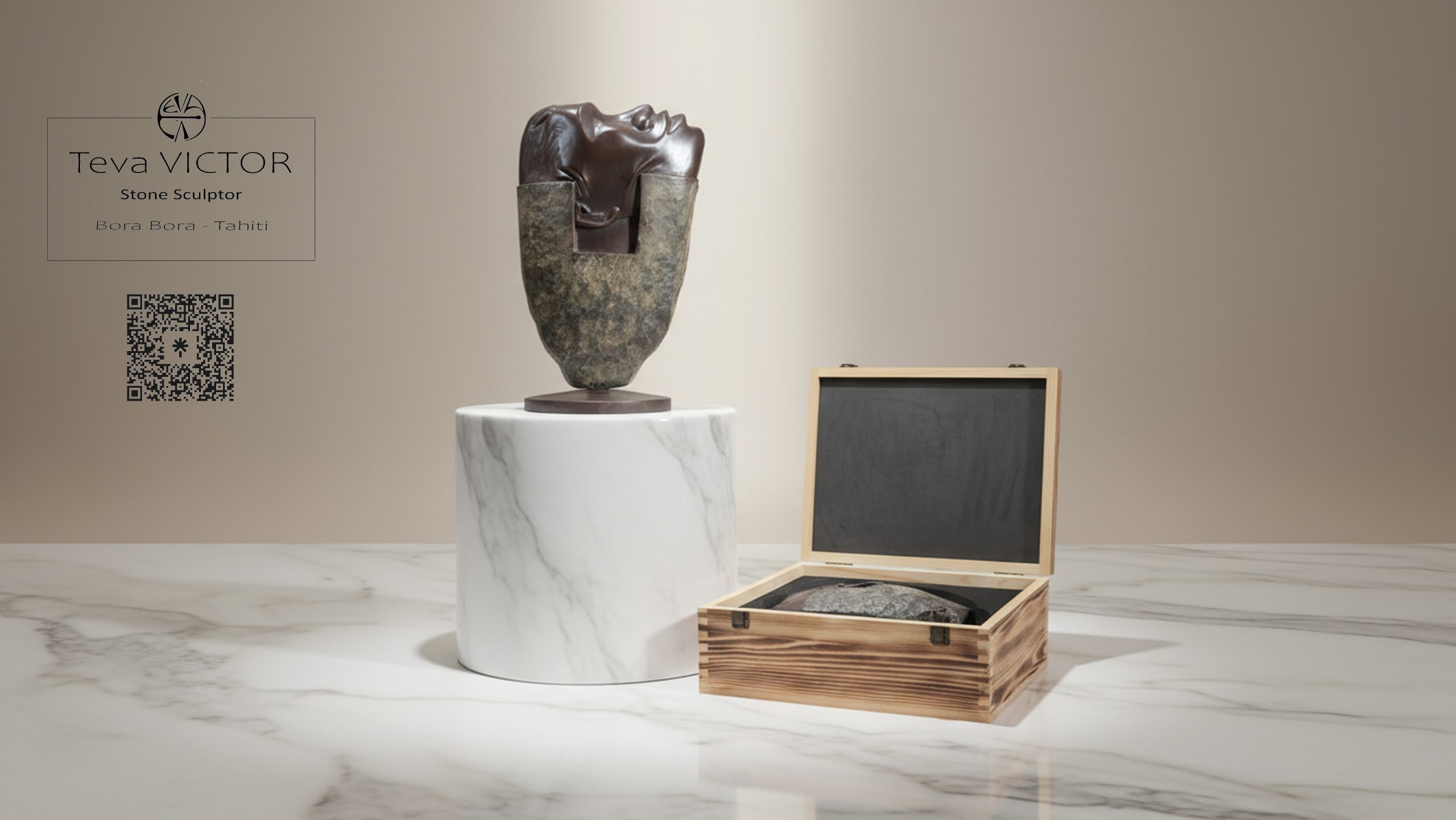 2025_Bronze1_TevaVICTOR_1