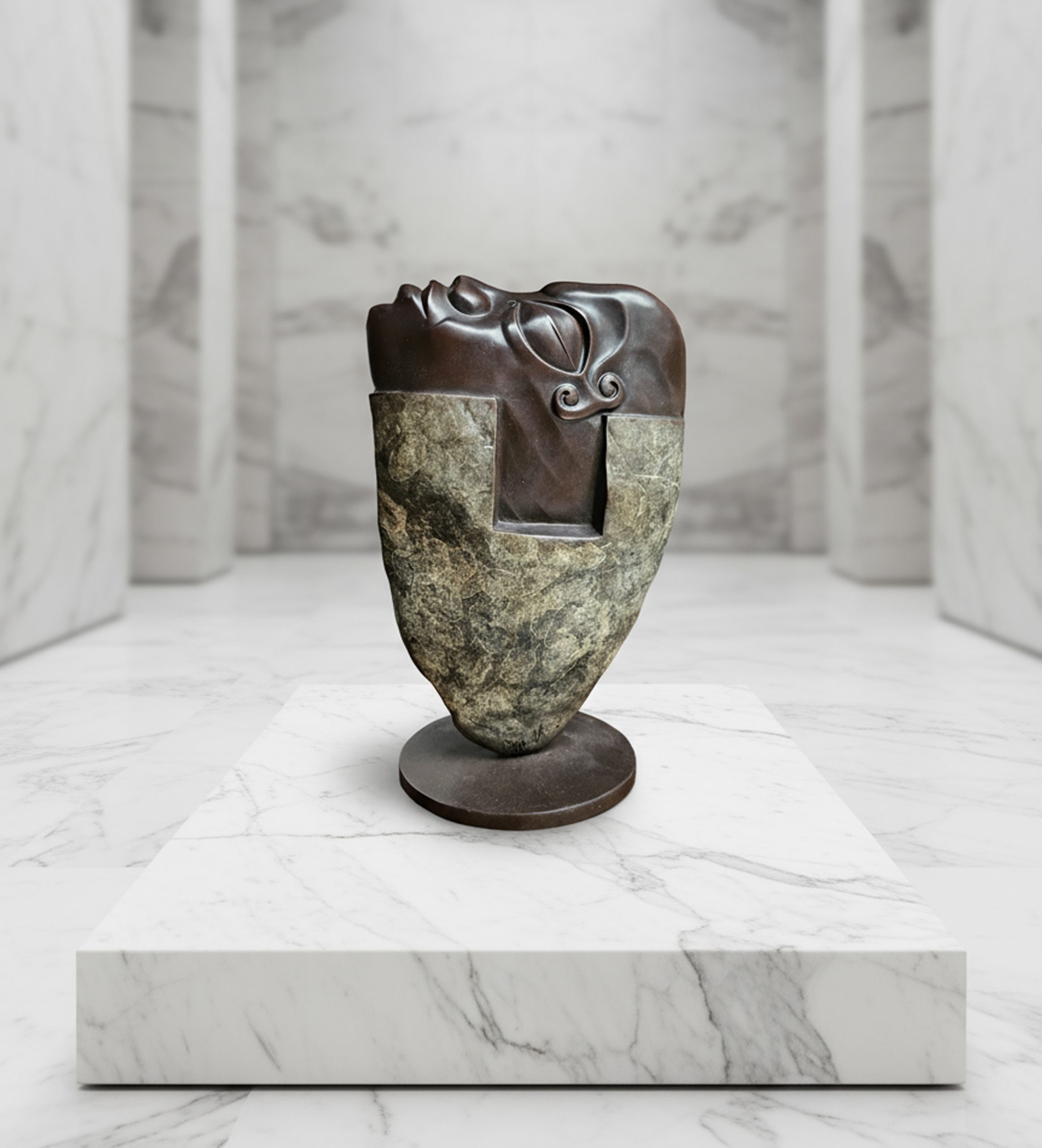 2025_Bronze1_TevaVICTOR_2