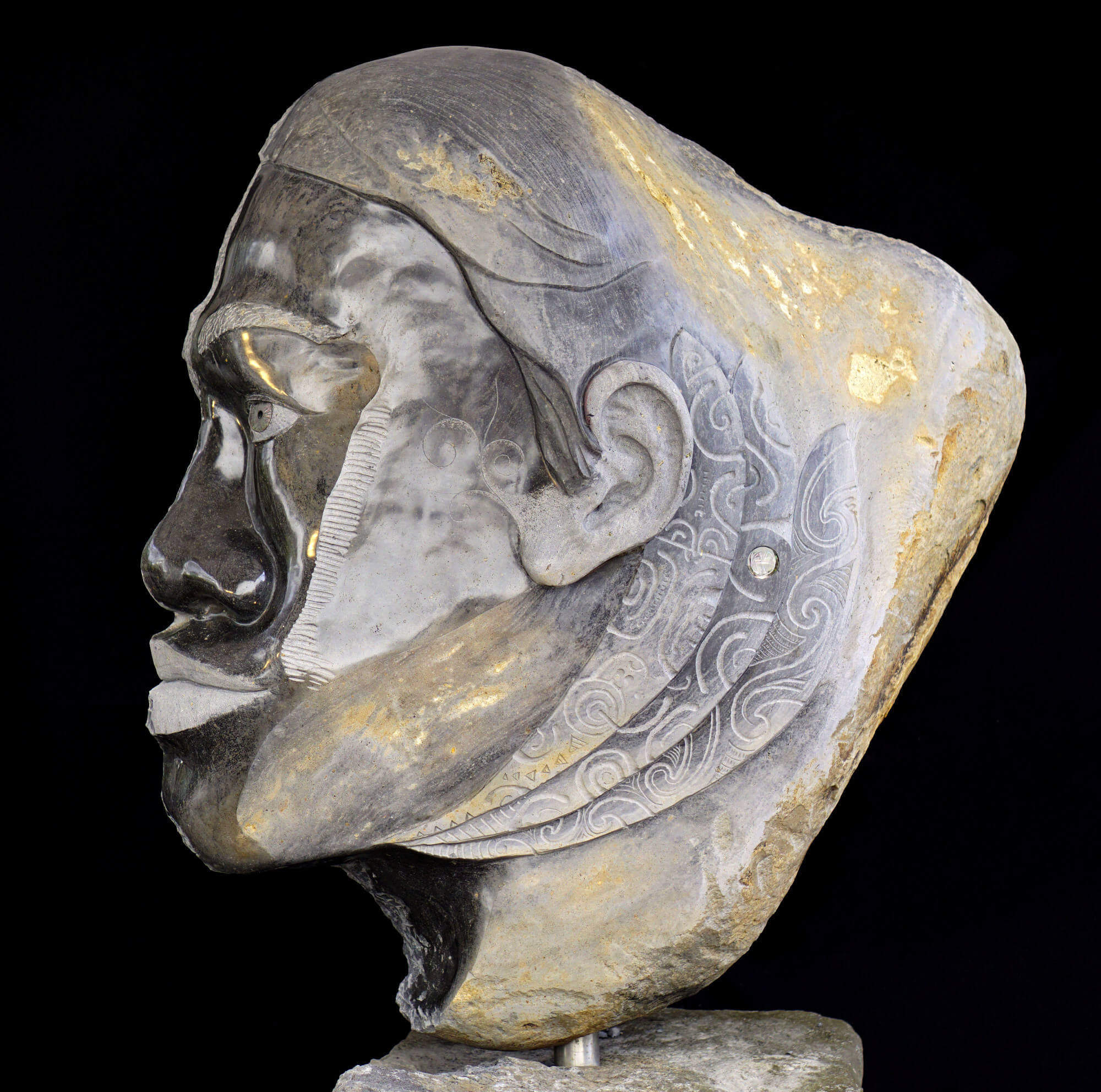 Ofa-i-a-a-faro-faro-1