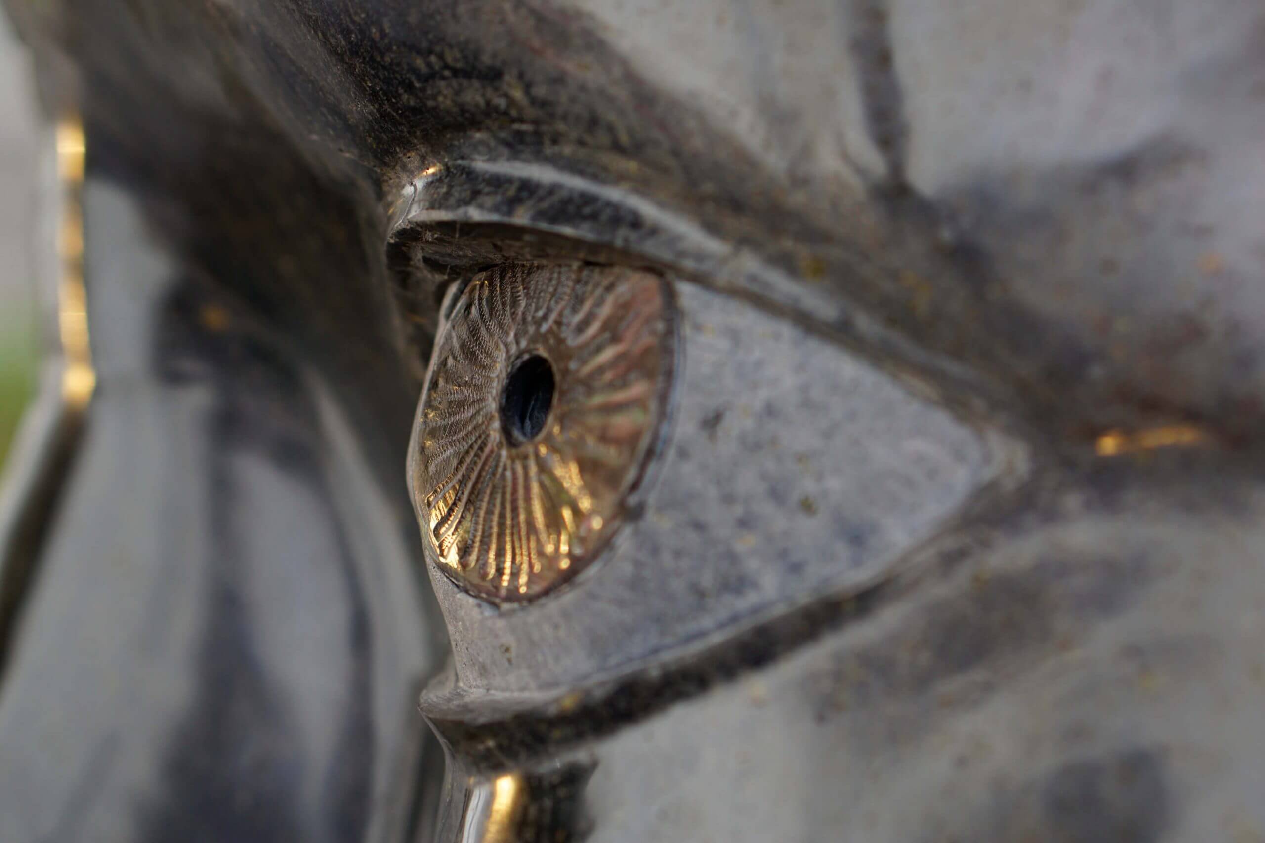 Ofa-i-a-a-faro-faro-11