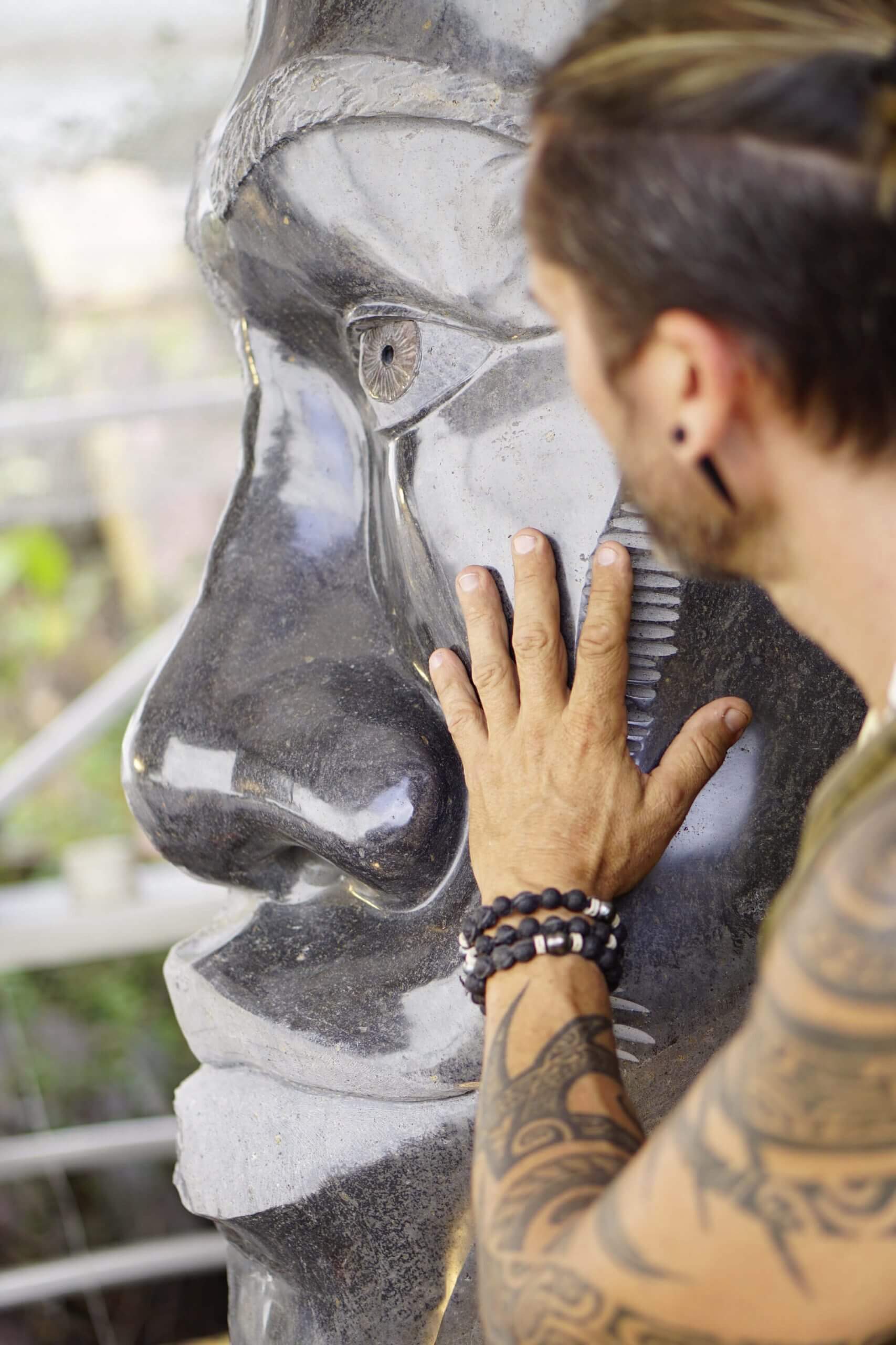 Ofa-i-a-a-faro-faro-12