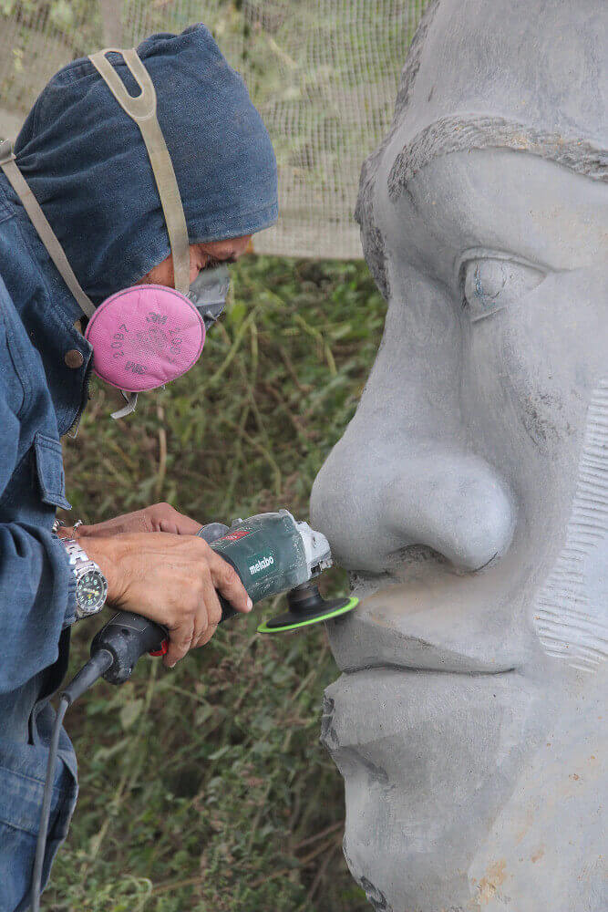 Ofa-i-a-a-faro-faro-3