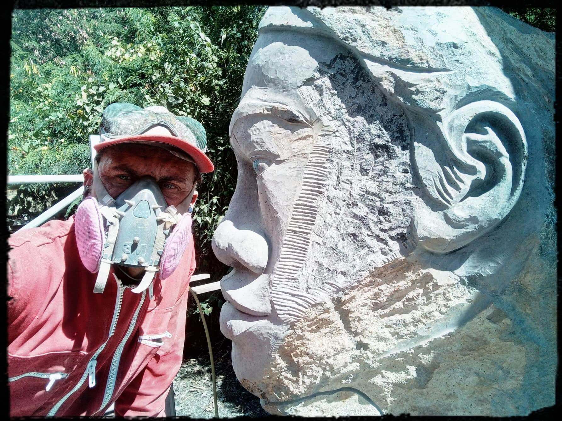 Ofa-i-a-a-faro-faro-4