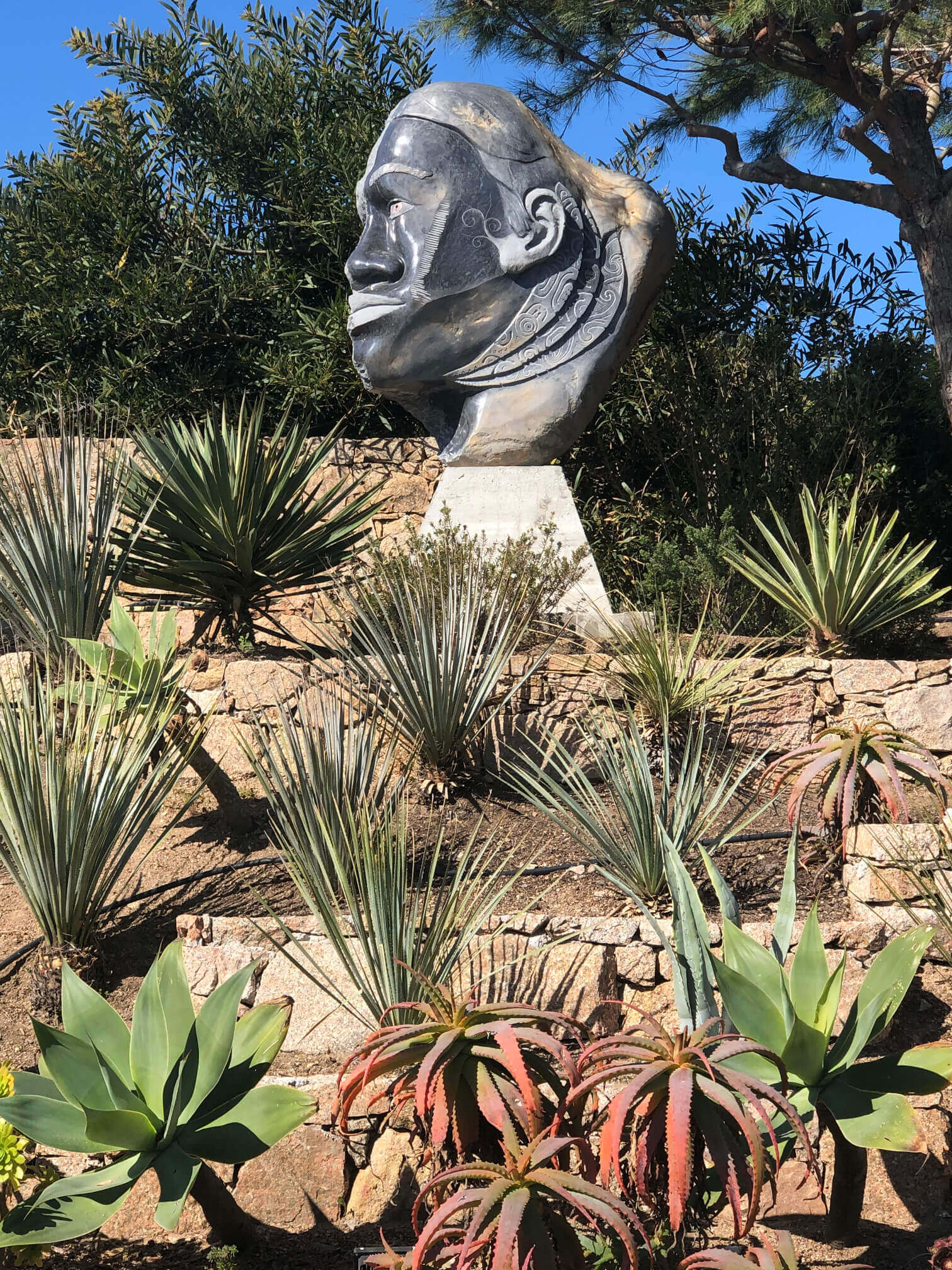 Ofa-i-a-a-faro-faro-6