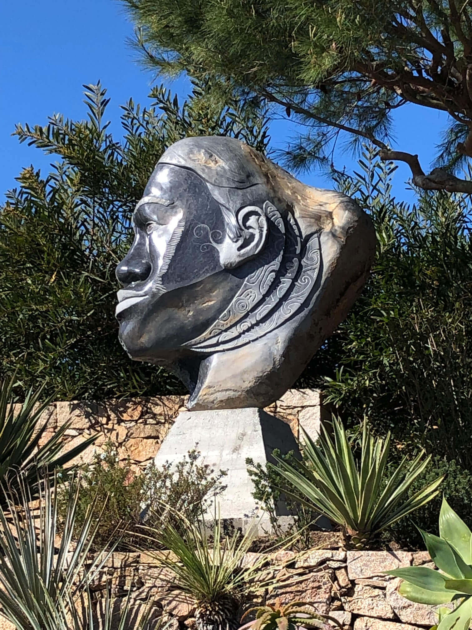 Ofa-i-a-a-faro-faro-8