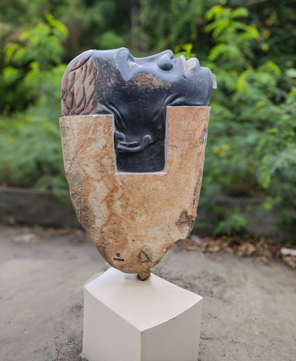 Thinking-Outside-the-Box-1