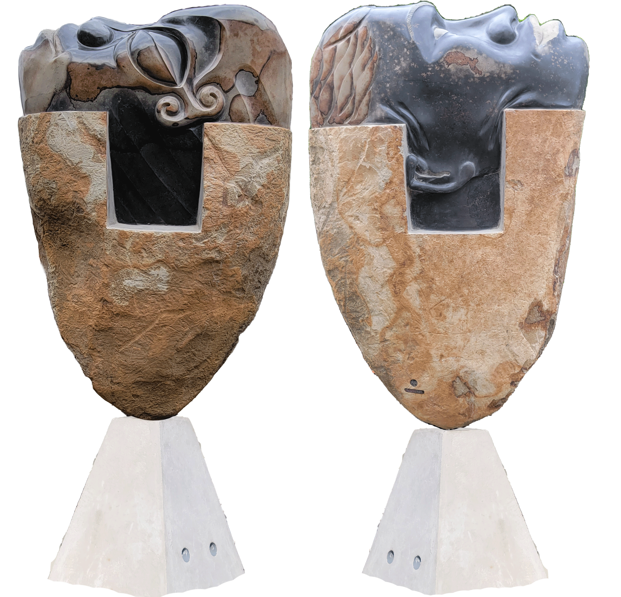 Thinking-Outside-the-Box-2