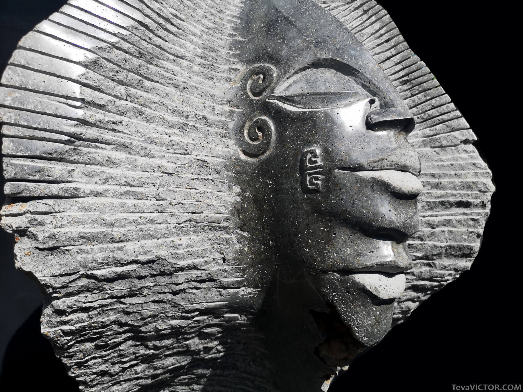 Transcendance Egypto-Cobraique-4