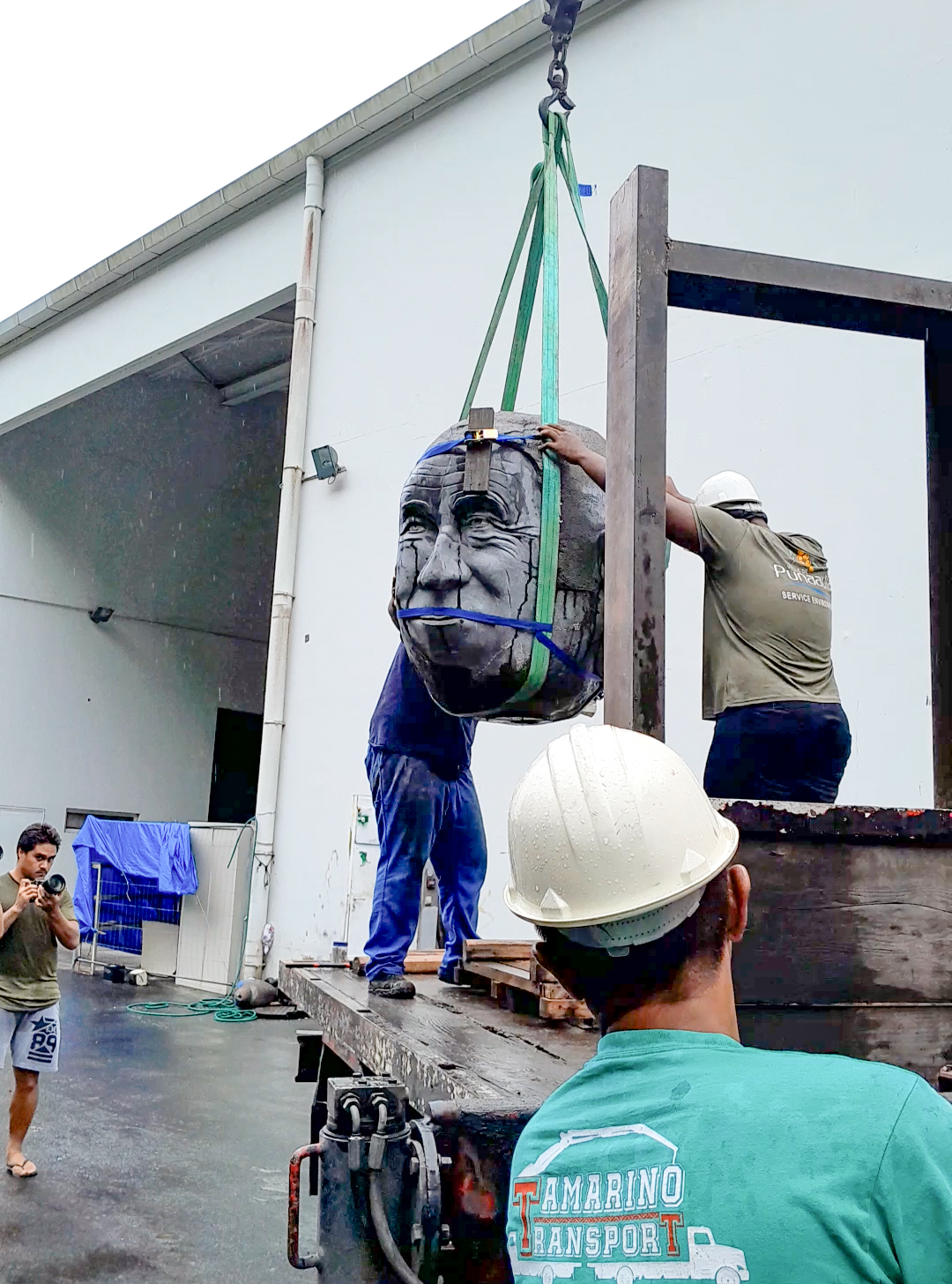 20240205_090610 copie