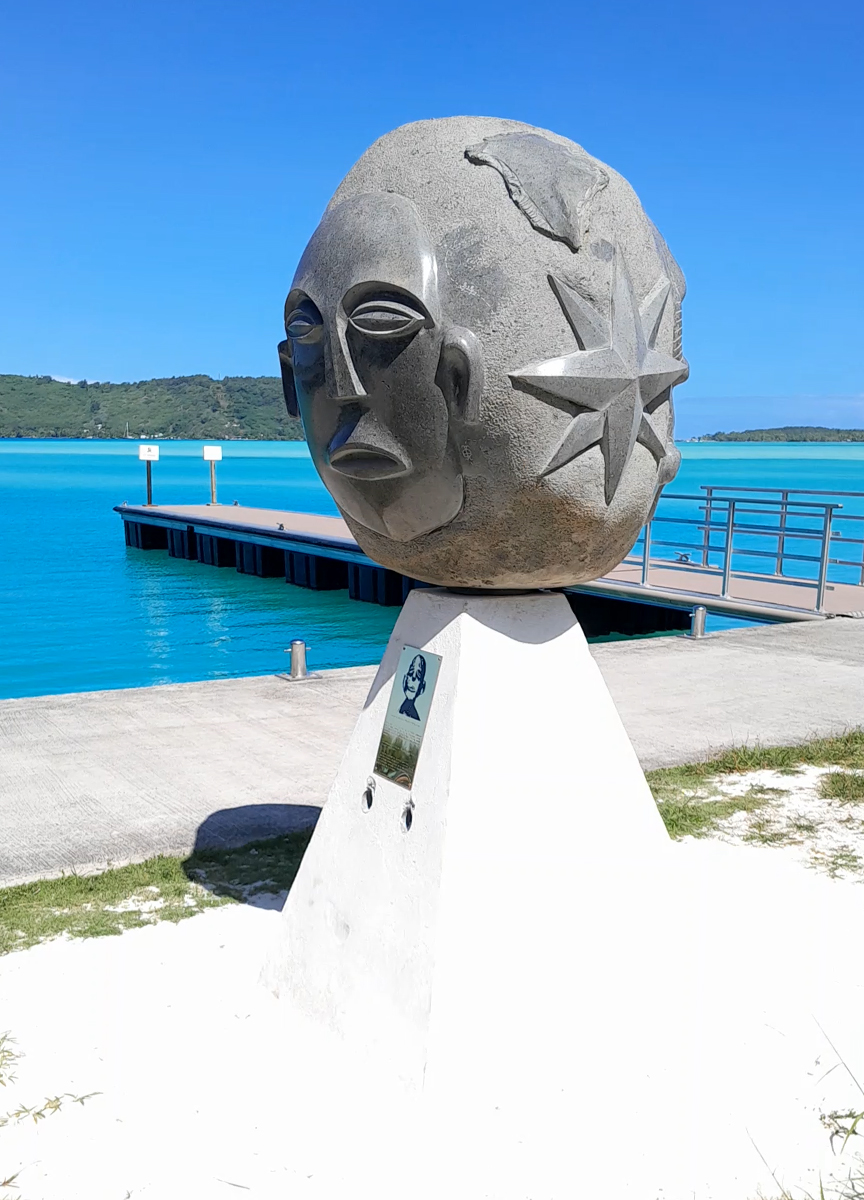 20240620_122243 copie