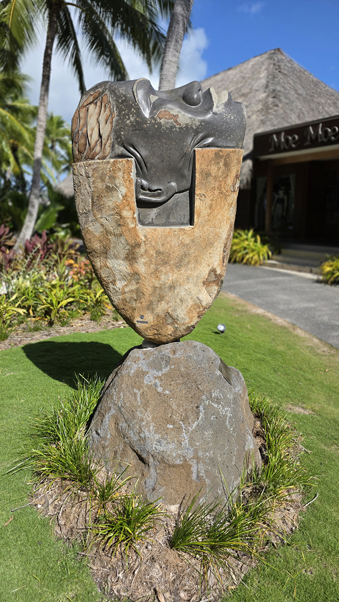 20250827_093711 copie