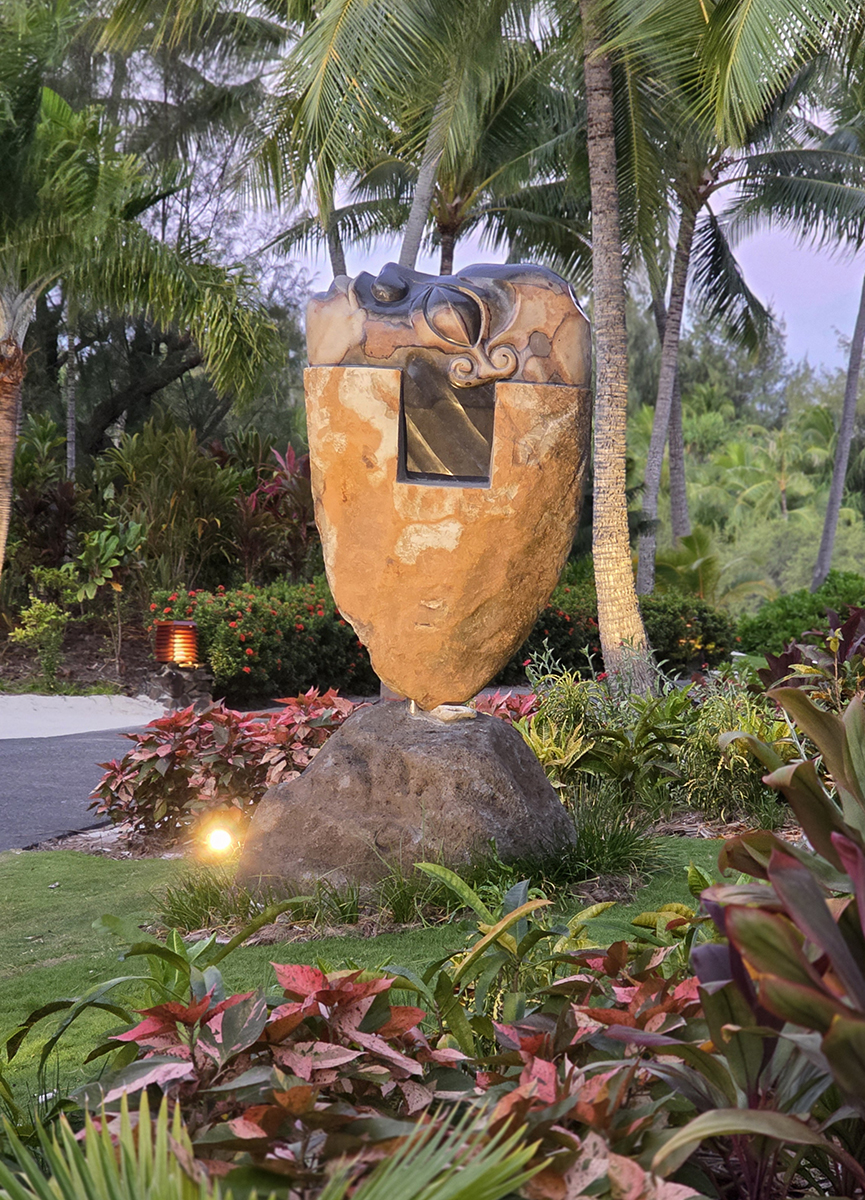 20250827_180644 copie