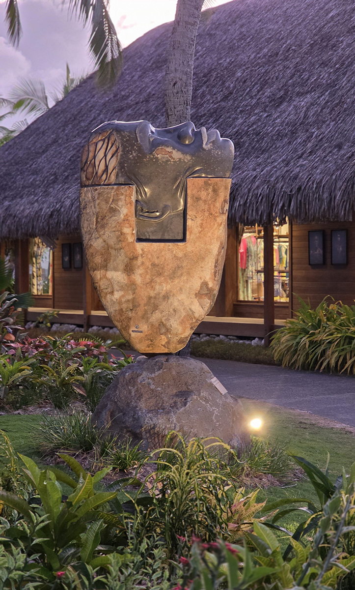 20250827_180944 copie