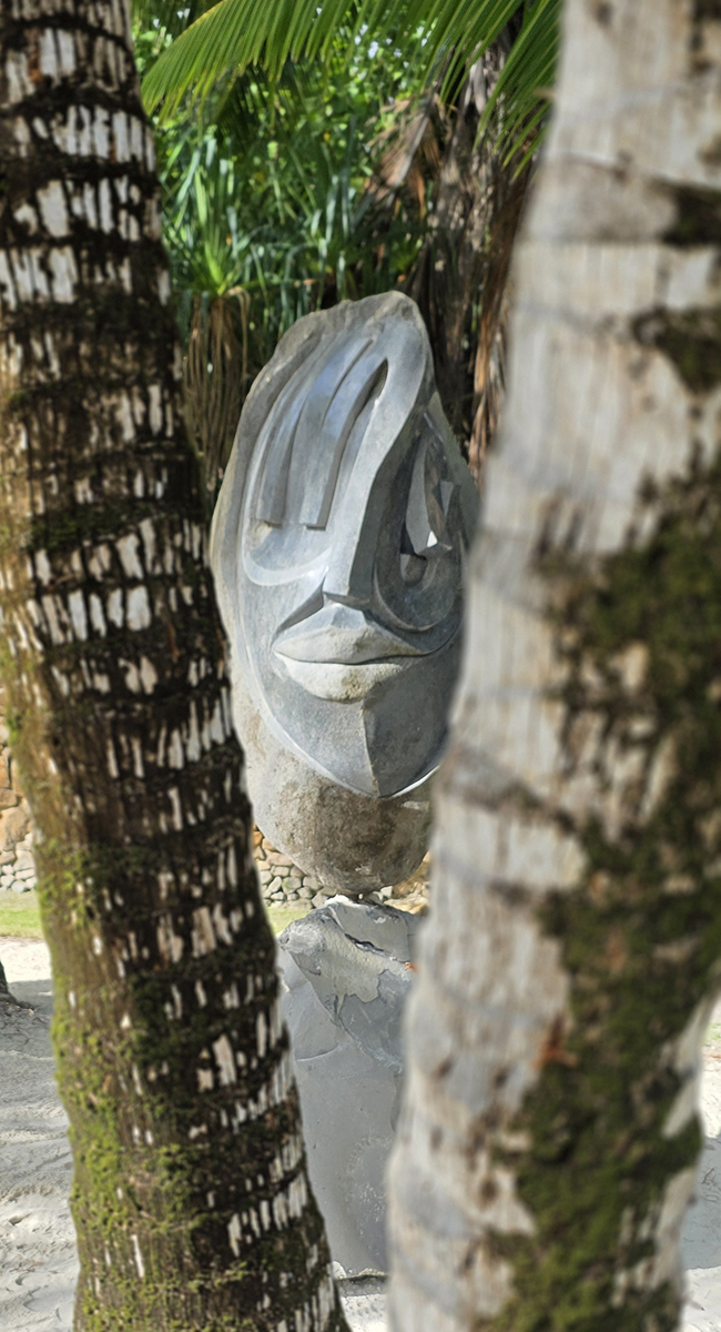 20250828_153242 copie