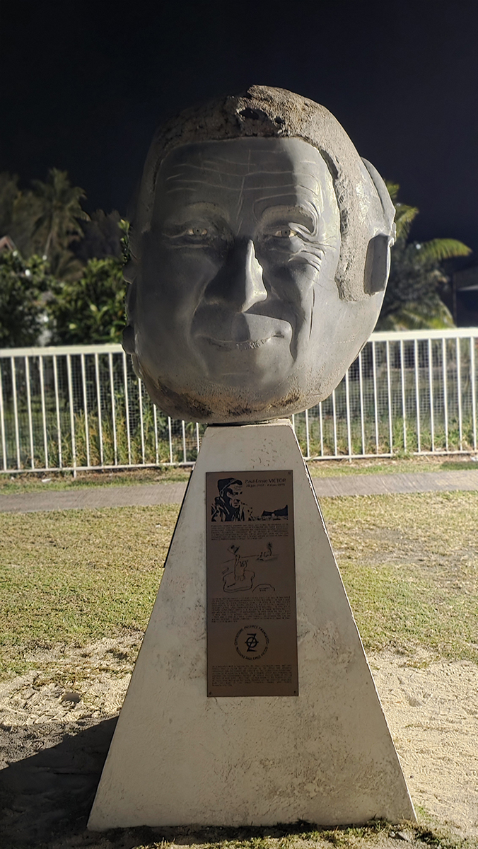 20250830_190352 copie