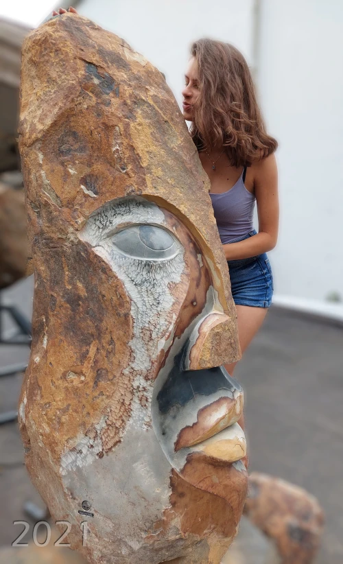 Imi-8-sorted-optimized