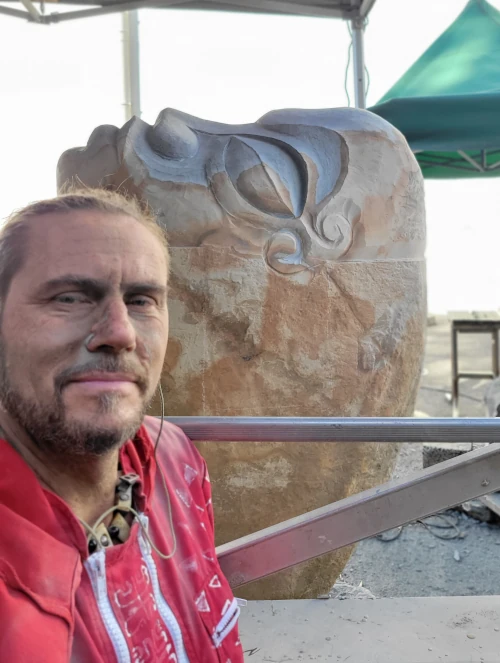 Thinking-Outside-the-Box-4-sorted-optimized